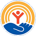 United Way of Steele County logo