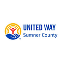United Way of Sumner County logo