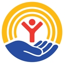 United Way Suncoast logo