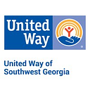 United Way of Southwest logo