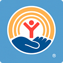 United Way of Southwestern Indiana Inc logo