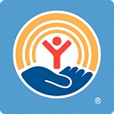 United Way Of Southwestern Indiana logo