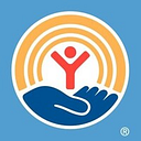 The United Way of Southwestern logo