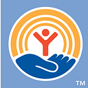 United Way of Southern WV Inc logo