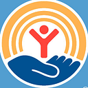 UNITED WAY OF SOUTHWEST VIRGINIA INC logo