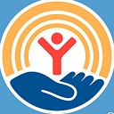 United Way of Southwest Virginia