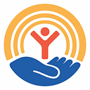 UNITED WAY OF THE GREATER TRIANGLE INC logo