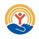 Favicon of United Way of Tucson and Southern Arizona