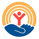 United Way Of Tucson And Southern Arizona logo