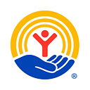 United Way of the Upper Ohio Valley Inc logo