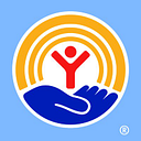 United Way of West Central logo