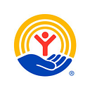 United Way of Waco-mclennan County logo