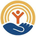 United Way Of Wyoming Valley logo