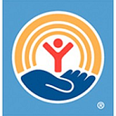 United Way of Wisconsin Inc logo