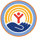 UNITED WAY OF WINDHAM COUNTY INC logo