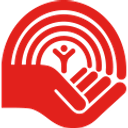 United Way Winnipeg