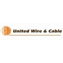 United Wire & Cable logo