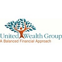 United Wealth Group Llc logo