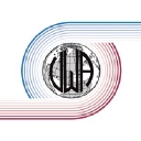 United Weavers Of America, Inc. logo