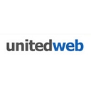 Unitedweb logo