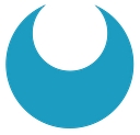 United Webworks, Inc logo