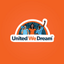 United We Dream Network Inc logo