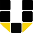 United Security Services logo