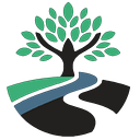 United We Heal Training Trust logo