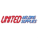 United Welding Supplies Ltd logo