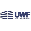 United Welding Force logo