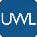 United West Labs logo