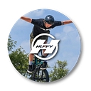 Favicon of United Wheels