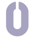 United Wines logo