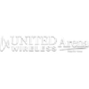 United Wireless Arena logo