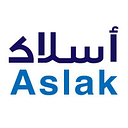 United Wire Factories Co. logo