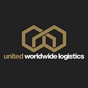 United Worldwide Logistics logo