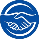 United Work And Travel logo