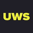 United World Schools logo
