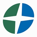 UNITED WOUND HEALING PS logo