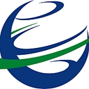 United World Technologies logo