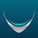 United Yacht Sales logo