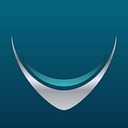 United Yacht logo