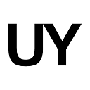United Yeah logo