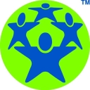 United Yearbook Printing Services logo