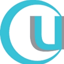 Unite Fitness Retreat logo