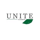 Unite Flooring Ltd logo