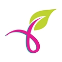 Unite For Her logo