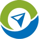 Unitegps logo