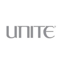 unitehair.com logo