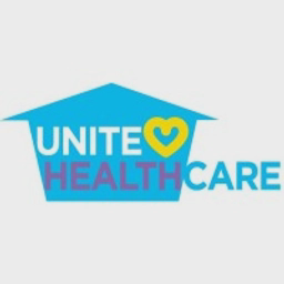 Unite Healthcare Ltd logo